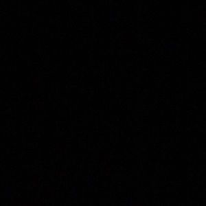 Meet your Posher, Gourgeous